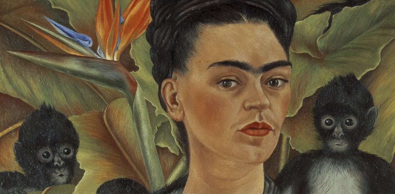 Frida+Kahlo-1907-1954 (151).jpg